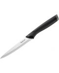 Комплект от 2 ножа Tefal - K221S255 - 4t