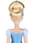 Кукла Hasbro Disney Princess - Пепеляшка - 4t