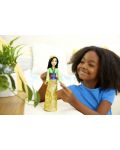 Кукла Disney Princess - Мулан, 30 cm - 7t