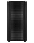 Кутия DeepCool - CG540, Mid Tower, черна - 3t