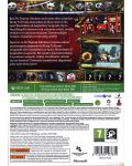 Kung Fu Panda: Showdown of Legendary Legends (Xbox 360) - 3t