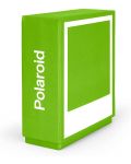 Кутия Polaroid Photo Box - Green - 1t