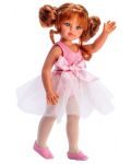 Кукла Asi Dolls - Сабрина балерина, 36 cm - 1t
