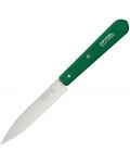 Кухненски комплект Opinel - Les Essentiels Primavera, 4 части, зелен - 4t