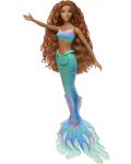 Кукла Disney The Little Mermaid - Ариел - 1t