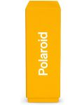 Кутия Polaroid Photo Box - Yellow - 4t