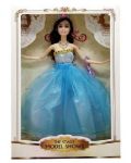 Кукла Raya Toys - Принцеса, асортимент - 1t