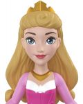 Мини кукла Disney Princess - Аврора - 2t