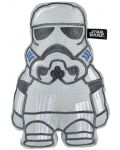 Кучешка играчка Cerda Movies: Star Wars - Stormtrooper (Stuffed) - 1t