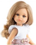 Кукла Paola Reina Las Amigas - Анна, 32 cm - 2t