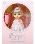 Кукла Raya Toys - Kanier, 16 cm, асортимент - 1t