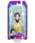 Мини кукла Disney Princess - Снежанка - 3t