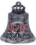 Кутия за съхранение Nemesis Now Music: AC/DC - Hells Bells, 13 cm - 1t