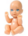 Кукла Simba Toys Steffi Love - Стефи, бременна - 5t