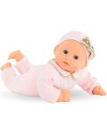 Кукла-бебе Corolle - Manon, 30 cm - 3t