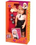 Кукла Our Generation - Амиа, 46 cm - 5t
