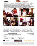 Куба е музика (DVD) - 2t