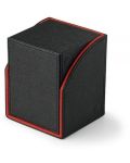Кутия за карти Dragon Shield - Nest Box (100 бр.) - 2t