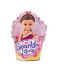 Кукла Zuru Sparkle Girlz - Принцеса в конус, асортимент - 6t