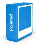 Кутия Polaroid Photo Box - Blue - 1t