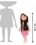 Кукла Our Generation - Сиана, 46 cm - 3t