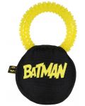 Кучешка гризалка Cerda DC Comics: Batman - Batman - 2t