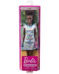 Кукла Barbie You Can be Anything - Барби детска учителка - 4t