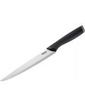 Комплект от 2 ножа Tefal - K221S255 - 2t