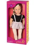 Кукла Our Generation - Виолет Анна, 46 cm - 4t