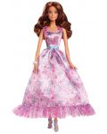 Кукла Barbie - Рожден ден - 2t