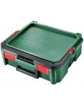 Куфар за транспортиране Bosch - SystemBox, S размер, 39.1 x 35.1 x 13.6 cm - 1t