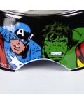 Купа за домашен любимец Cerda Marvel: Avengers - The Avengers, размер M - 3t