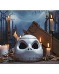 Кухненски буркан ABYstyle Disney: The Nightmare Before Christmas - Jack Skellington - 6t