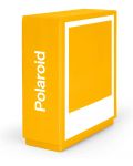 Кутия Polaroid Photo Box - Yellow - 1t