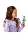 Кукла Zuru Sparkle Girlz - Зимна принцеса в конус, асортимент - 6t