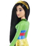 Кукла Disney Princess - Мулан, 30 cm - 5t