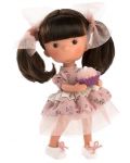 Кукла Llorens - Miss Sara Pots, 26 cm - 1t