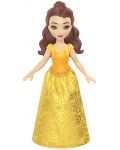 Мини кукла Disney Princess - Бел - 1t