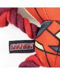 Кучешка играчка Cerda Marvel: Avengers - Iron Man - 6t