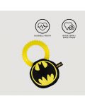 Кучешка гризалка Cerda DC Comics: Batman - Batman - 9t