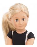 Кукла Our Generation - Виолет Анна, 46 cm - 2t