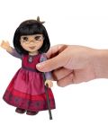 Кукла Jakks Pacific - Далия, 15 cm - 3t