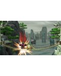 Kung Fu Panda: Showdown of Legendary Legends (Xbox One) - 8t