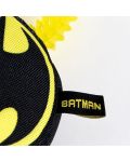 Кучешка гризалка Cerda DC Comics: Batman - Batman - 6t