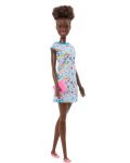 Кукла Barbie You Can be Anything - Барби детска учителка - 1t