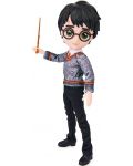 Кукла Wizarding World Harry Potter - Хари Потър - 2t