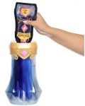 Кукла с магическо появяване Moose - Magic Mixies Pixlings, Pink - 3t