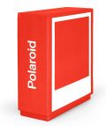 Кутия Polaroid Photo Box - Red - 1t