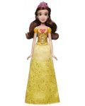 Кукла Hasbro Disney Princess - Бел - 2t