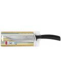 Кухненски нож Lamart - Chef, 28.5 cm - 2t